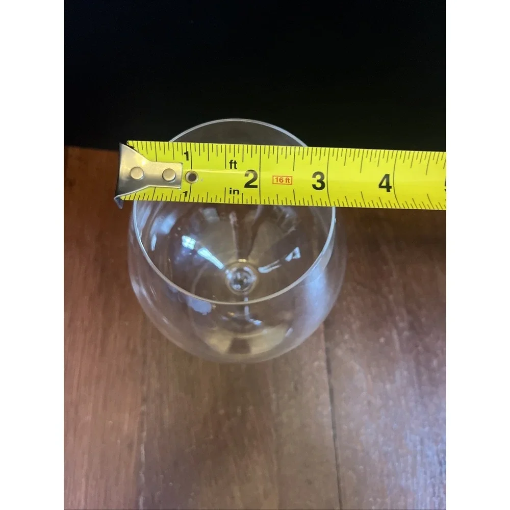 Riedel vinum burgundy